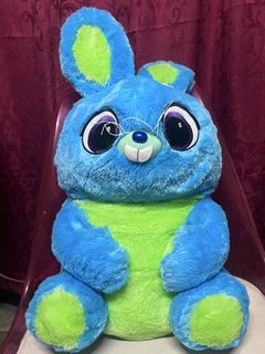 (Category: ) located in . Submitted by haven_plushie_dolls.888 (Listing ID 1470427826, Image 1). Description: .
