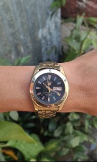 (Category: ) located in . Submitted by junaid23 (Listing ID 1470063928, Image 1). Description: .