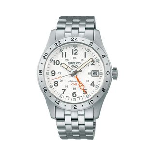 (Category: ) located in . Submitted by times2u_sgwatchshop (Listing ID 1470476389, Image 1). Description: .