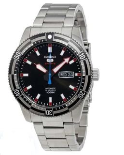 (Category: ) located in . Submitted by watchwagon.com (Listing ID 1470427963, Image 1). Description: .
