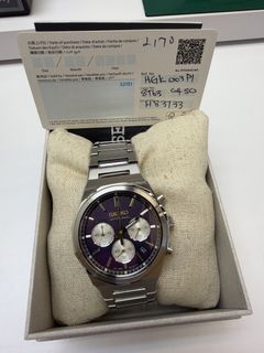 (Category: ) located in . Submitted by watchtrend97 (Listing ID 1470420894, Image 1). Description: .