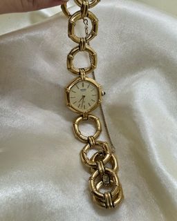 (Category: ) located in . Submitted by denara.bjx (Listing ID 1470387236, Image 1). Description: .