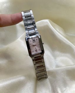 (Category: ) located in . Submitted by denara.bjx (Listing ID 1470384347, Image 1). Description: .