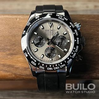 （分類：）位於 。 由 builowatch 提交（商品編號 1470537587，圖片 1）。簡介： 。