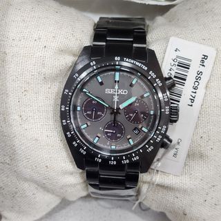 (Category: ) located in . Submitted by watch.haul.ph (Listing ID 1470398354, Image 1). Description: .
