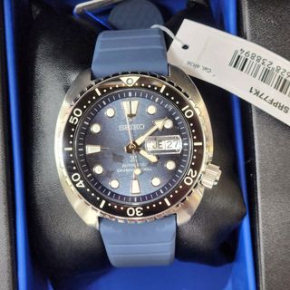 (Category: ) located in . Submitted by watch.haul.ph (Listing ID 1470397975, Image 1). Description: .