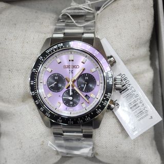 (Category: ) located in . Submitted by watch.haul.ph (Listing ID 1470387192, Image 1). Description: .