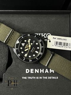 (Category: ) located in . Submitted by theprimehour.ph (Listing ID 1470372446, Image 1). Description: .