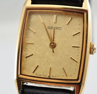 (Category: ) located in . Submitted by youlovewatches (Listing ID 1470541250, Image 1). Description: .