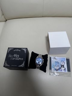 （分類：）位於 。 由 swallow2048 提交（商品編號 1470501406，圖片 1）。簡介： 。