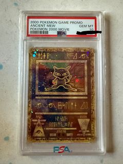 （分類：）位於 。 由 amyoy0111 提交（商品編號 1470434204，圖片 1）。簡介： 。
