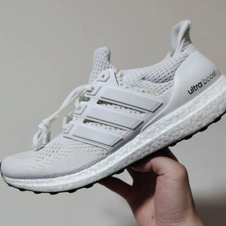 （分類：）位於 。 由 po21444 提交（商品編號 1470463322，圖片 1）。簡介： 。