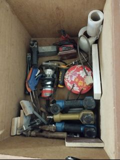 (Category: ) located in . Submitted by overlord12b1 (Listing ID 1465172635, Image 1). Description: .