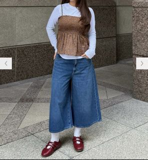 (Category: ) located in . Submitted by nurul3103 (Listing ID 1470383489, Image 1). Description: .