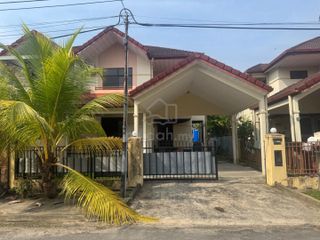 (Category: ) located in . Submitted by mudah1620169 (Listing ID 1470535902, Image 1). Description: .