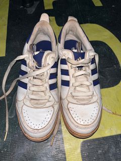 (Kategori: ) berada di . Dikirim oleh allaboutsecondthings (ID iklan 1470351385, Gambar 1). Deskripsi: .