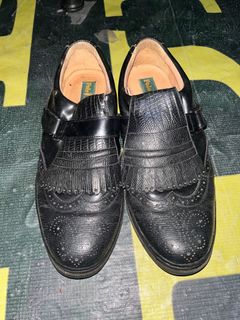 (Kategori: ) berada di . Dikirim oleh allaboutsecondthings (ID iklan 1470351269, Gambar 1). Deskripsi: .