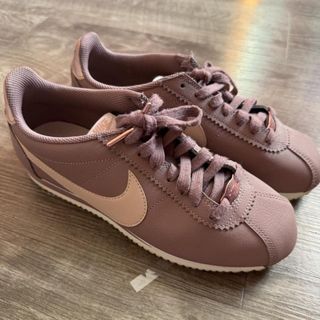(Kategori: ) berada di . Dikirim oleh hiamoldendragon.88f9f2a (ID iklan 1470350469, Gambar 1). Deskripsi: .