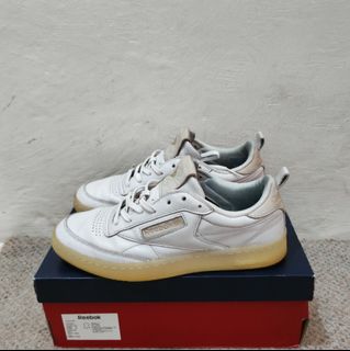 (Kategori: ) berada di . Dikirim oleh hi_ronald_2056 (ID iklan 1470522163, Gambar 1). Deskripsi: .