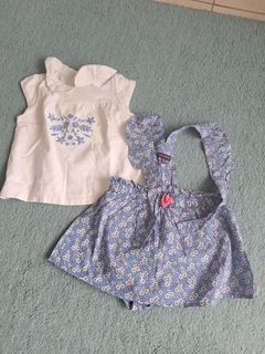 （分類：）位於 。 由 kathereena10712 提交（商品編號 1470502641，圖片 1）。簡介： 。