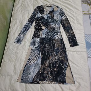 (Category: ) located in . Submitted by faurbrey (Listing ID 1470132159, Image 1). Description: .