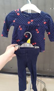 (Kategori: ) berada di . Dikirim oleh fdindam (ID iklan 1470423099, Gambar 1). Deskripsi: .