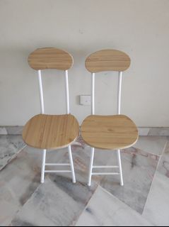 (Category: ) located in . Submitted by nurulaalia (Listing ID 1470353753, Image 1). Description: .