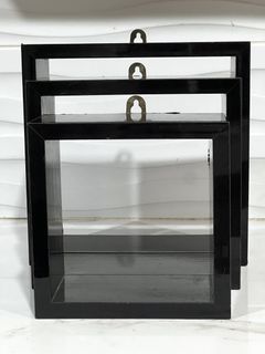 (Category: ) located in . Submitted by mcacompany (Listing ID 1470522497, Image 1). Description: .