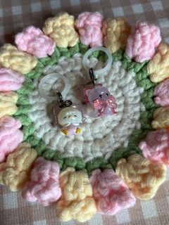 (Category: ) located in . Submitted by eunivrrse (Listing ID 1470373240, Image 1). Description: .