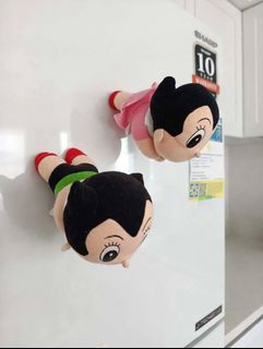 (Category: ) located in . Submitted by g-stuff21 (Listing ID 1470369180, Image 1). Description: .