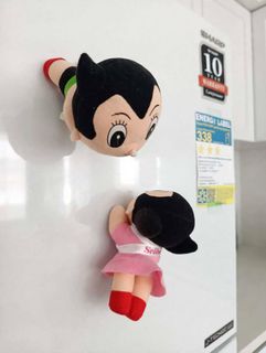 (Category: ) located in . Submitted by g-stuff21 (Listing ID 1470369180, Image 1). Description: .