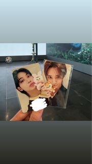 （分類：）位於 。 由 elyseenkk_ 提交（商品編號 1470476505，圖片 1）。簡介： 。