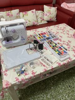 (Category: ) located in . Submitted by littleicecrafts (Listing ID 1470359441, Image 1). Description: .