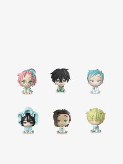 (Category: ) located in . Submitted by sg.lobangking (Listing ID 1470518737, Image 1). Description: .