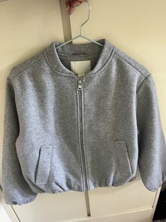 （分類：）位於 。 由 888happyselling888 提交（商品編號 1470374563，圖片 1）。簡介： 。
