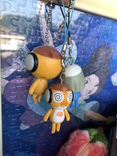 (Category: ) located in . Submitted by macks_toys (Listing ID 1470509109, Image 1). Description: .