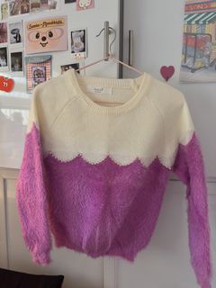 (Category: ) located in . Submitted by preloved-bycath (Listing ID 1470355546, Image 1). Description: .