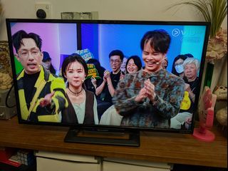 （分類：）位於 。 由 dkkno 提交（商品編號 1470508615，圖片 1）。簡介： 。