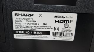 (Category: ) located in . Submitted by happybear_77e59e777 (Listing ID 1470511714, Image 1). Description: .