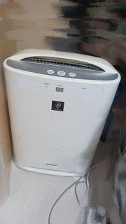 （分類：）位於 。 由 goods_beauty 提交（商品編號 1470390615，圖片 1）。簡介： 。