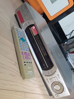 （分類：）位於 。 由 chedderm 提交（商品編號 1470379701，圖片 1）。簡介： 。