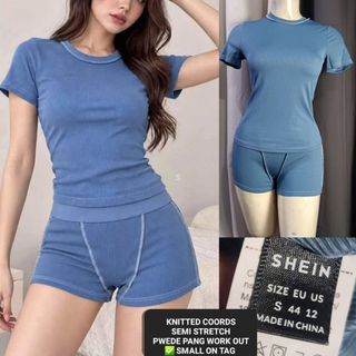 (Category: ) located in . Submitted by branded_murang.items (Listing ID 1470508960, Image 1). Description: .