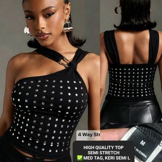 (Category: ) located in . Submitted by branded_murang.items (Listing ID 1470502884, Image 1). Description: .