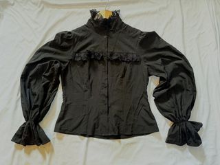 (Category: ) located in . Submitted by woowardrobe (Listing ID 1470376925, Image 1). Description: .