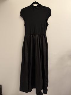 (Category: ) located in . Submitted by closetclearout.mnl (Listing ID 1470399926, Image 1). Description: .