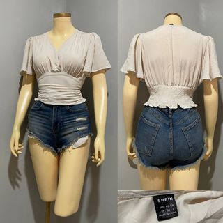 (Category: ) located in . Submitted by pcsbytrish_ph (Listing ID 1470444401, Image 1). Description: .