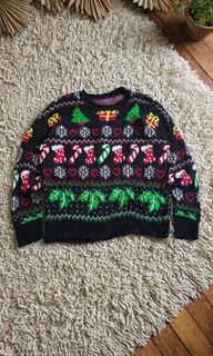 (Category: ) located in . Submitted by highblast (Listing ID 1470451801, Image 1). Description: .