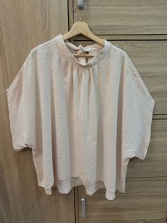 (Category: ) located in . Submitted by theovanipreloved (Listing ID 1470369783, Image 1). Description: .