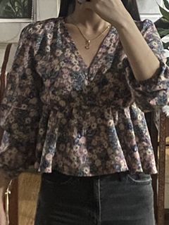 (Category: ) located in . Submitted by mypreloved_haul (Listing ID 1470386420, Image 1). Description: .