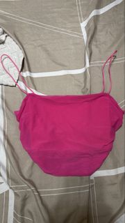 (Category: ) located in . Submitted by abbbnnn (Listing ID 1470415290, Image 1). Description: .